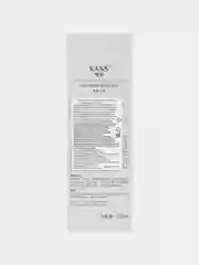 Эмульсия для лица KANS, с пептидом меди, для чувствительной кожи, антивозрастная, 100 мл