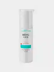 Эмульсия для чувствительной кожи KANS Bio-G Hydra-Replumping Emulsion, 100 мл