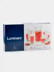 Набор питьевой LUMINARC ИМПЕРАТОР, 13 предметов