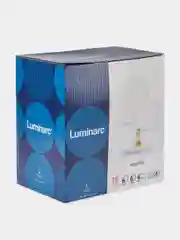 Набор столовый LUMINARC ФЭСТОН, 18 предметов