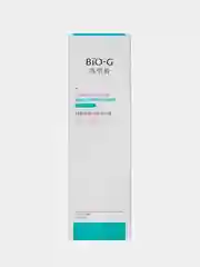 Увлажняющий тонер KANS Bio-G Chrysanthemum Moisturizing Toner, 175мл