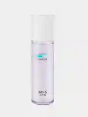 Увлажняющий тонер KANS Bio-G Chrysanthemum Moisturizing Toner, 175мл