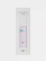 Увлажняющий тонер KANS Bio-G Chrysanthemum Moisturizing Toner, 175мл