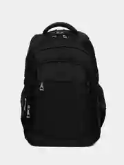 Рюкзак школьный для подростков, портфель школьный, 50 х 35 х 20 см