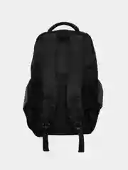 Рюкзак школьный для подростков, портфель школьный, 50 х 35 х 20 см