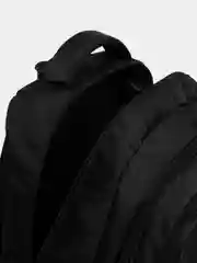 Рюкзак школьный для подростков, портфель школьный, 50 х 35 х 20 см