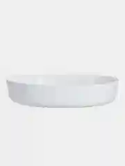 Форма для запекания LUMINARC СМАРТ КУЗИН ТРИАНОН, овальная, 37х29 см