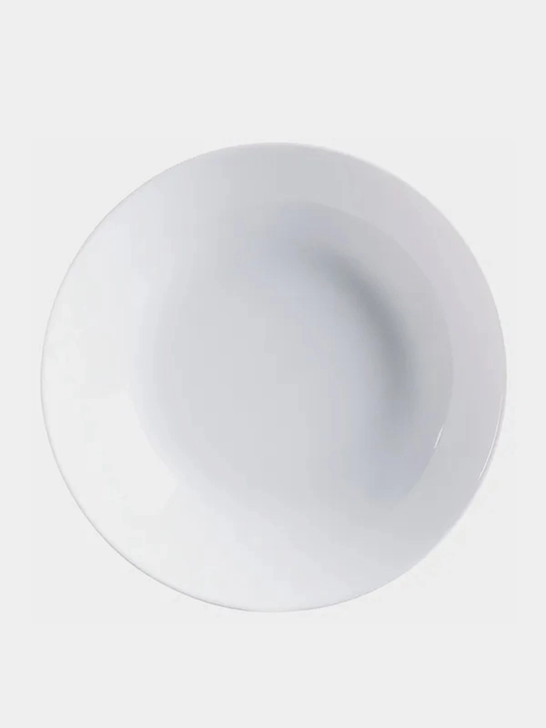 Тарелка суповая LUMINARC ДИВАЛИ, 20 см