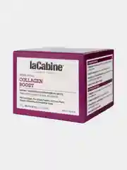 Крем - стимулятор коллагена LaCabine, 50 мл