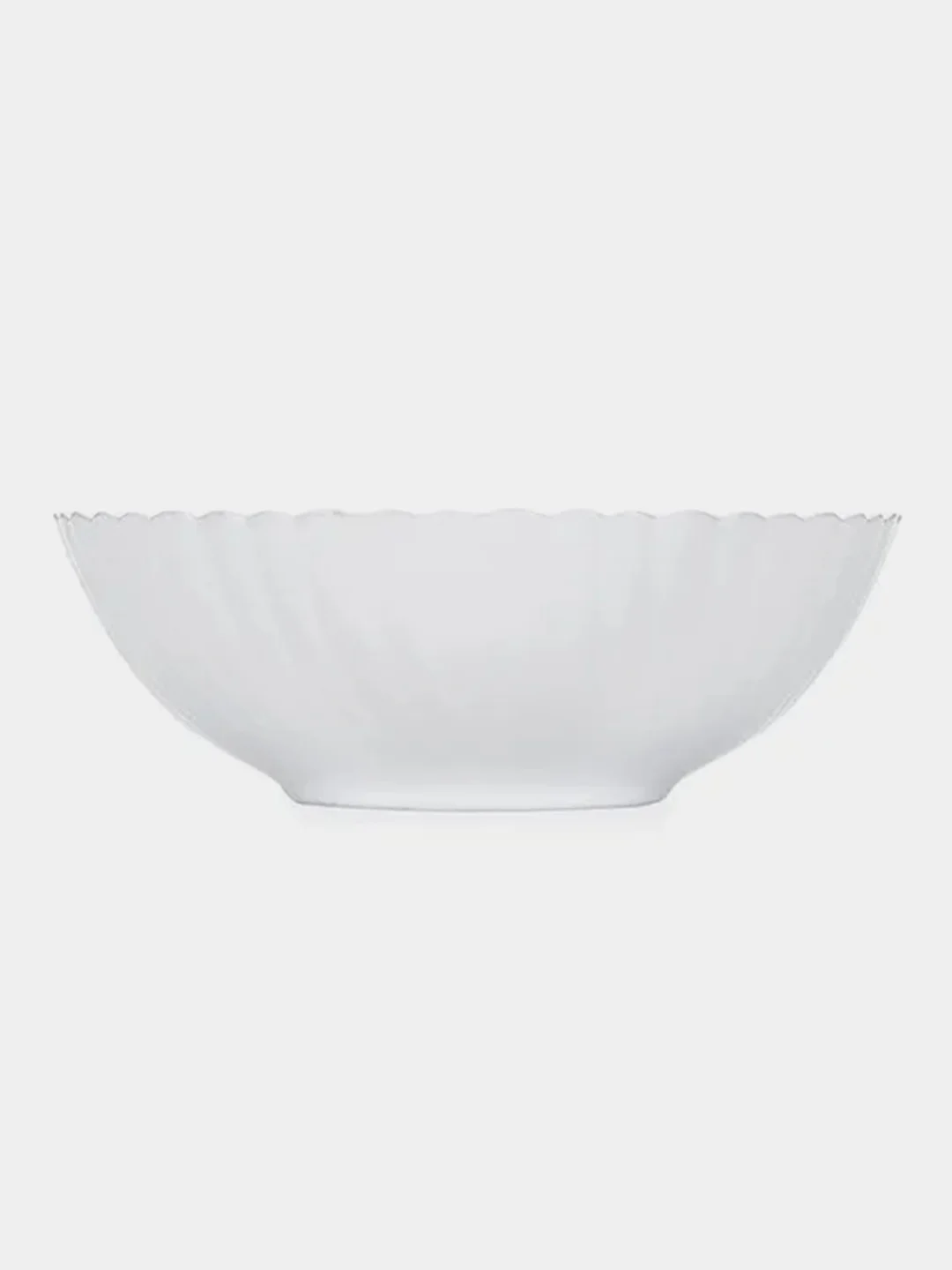 Салатник Luminarc "ФЭСТОН", 18см