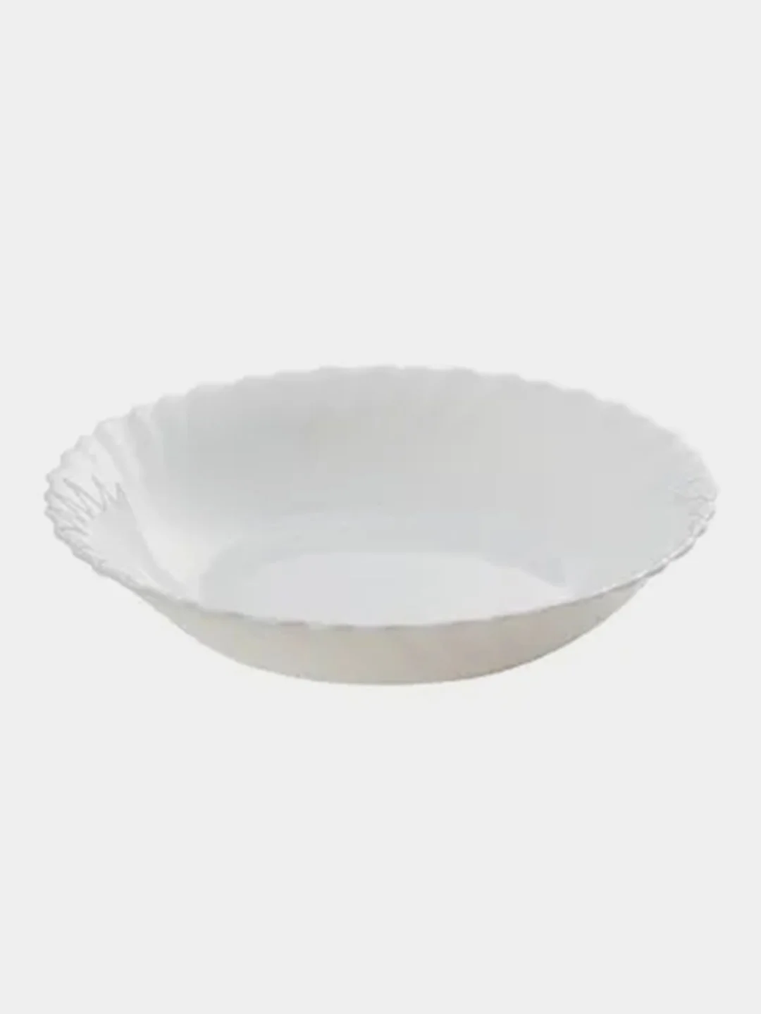 Салатник Luminarc "ФЭСТОН", 18см