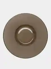 Блюдце LUMINARC С ДОБРЫМ УТРОМ ЭКЛИПС, 12 см