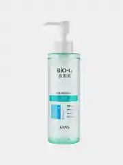 Мицеллярная вода KANS Bio-G 3in1 Cleansing Water, 200 мл
