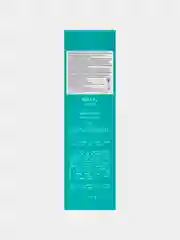 Мицеллярная вода KANS Bio-G 3in1 Cleansing Water, 200 мл