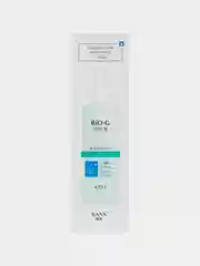 Мицеллярная вода KANS Bio-G 3in1 Cleansing Water, 200 мл