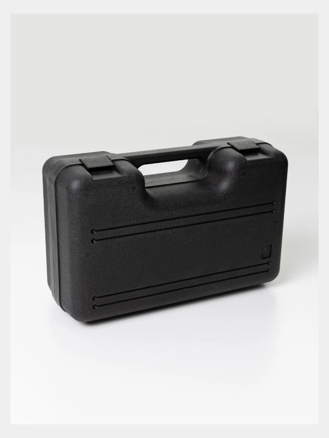 Черный зарядное устройство для автомобиля, PowerBank, компрессор автомобильный, фонарик - 4 в 1