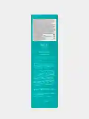 Очищающая эссенция для снятия макияжа KANS Bio-G Makeup removing cleansing Lotion, 200 мл