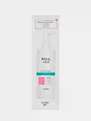 Очищающая эссенция для снятия макияжа KANS Bio-G Makeup removing cleansing Lotion, 200 мл