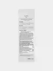 Сыворотка для лица KANS, с пептидом меди, для чувствительной кожи, антивозрастная, 50 мл