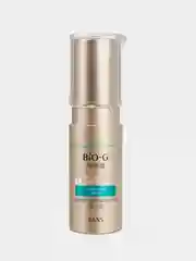 Сыворотка KANS Bio-G Ultimate Lift, с пептидами, для чувствительной зрелой кожи, 30 мл