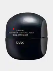 Крем для лица KANS с бозеином, коллагеном и миорелаксантами, 50 г