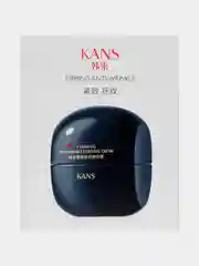 Крем для лица KANS с бозеином, коллагеном и миорелаксантами, 50 г