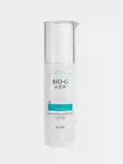 Эмульсия KANS Bio-G Ultimate Lift для зрелой кожи лица и шеи, увлажняющая, 100 мл