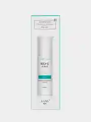 Эмульсия KANS Bio-G Ultimate Lift для зрелой кожи лица и шеи, увлажняющая, 100 мл