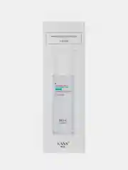 Увлажняющий тоник двойного действия KANS Bio-G Hydra-Replumping Moisturizing, 130 мл