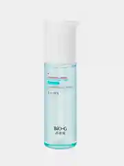 Увлажняющий тоник двойного действия KANS Bio-G Hydra-Replumping Moisturizing, 130 мл