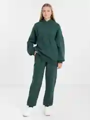 Костюм женский спортивный теплый на флисе
