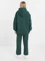Костюм женский спортивный теплый на флисе