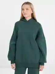 Костюм женский спортивный теплый на флисе