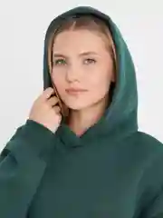 Костюм женский спортивный теплый на флисе