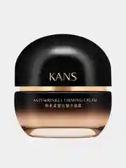 Крем для лица KANS с ниацинамидом, лифтинг-эффект, для упругости кожи, 50 г