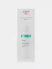 Эмульсия для лица KANS, для чувствительной кожи, успокаивающая, увлажняющая, 100 мл