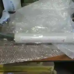 Гигантский шпритц сувенир-прикол 54 см