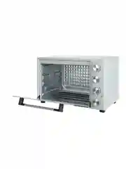 Мини-печь Kraft KFC-MO456HGR