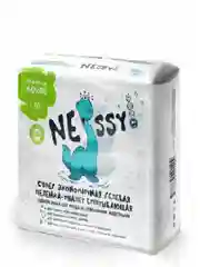 Пеленки для животных