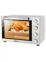 Мини печь Kraft KFC-MO 6010 HRKW