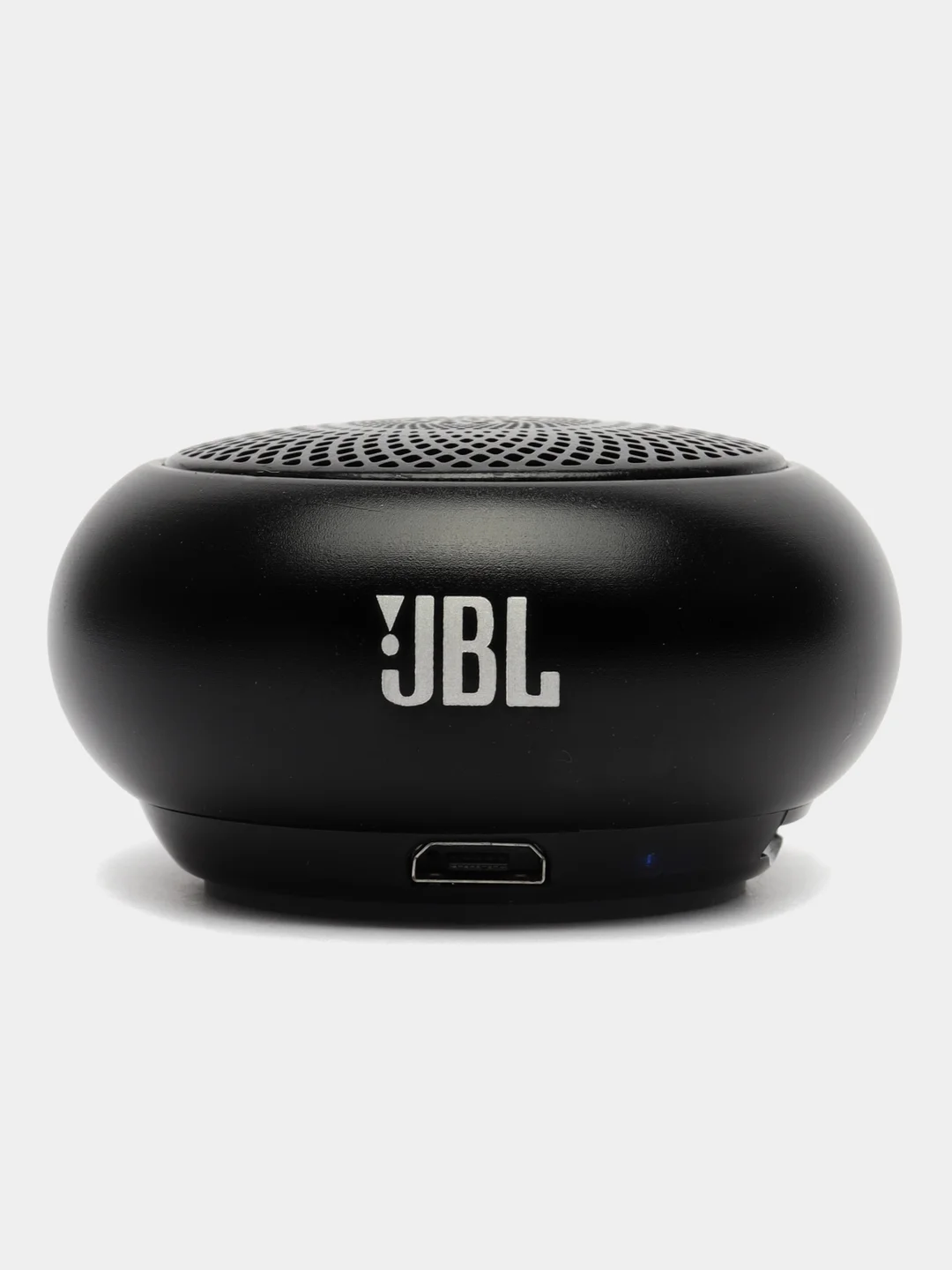 Черный портативная Bluetooth колонка подарок парню, девушке, брату, сестре, сестрёнке