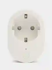 Умная Wi-Fi розетка Xiaomi Smart Plug 2