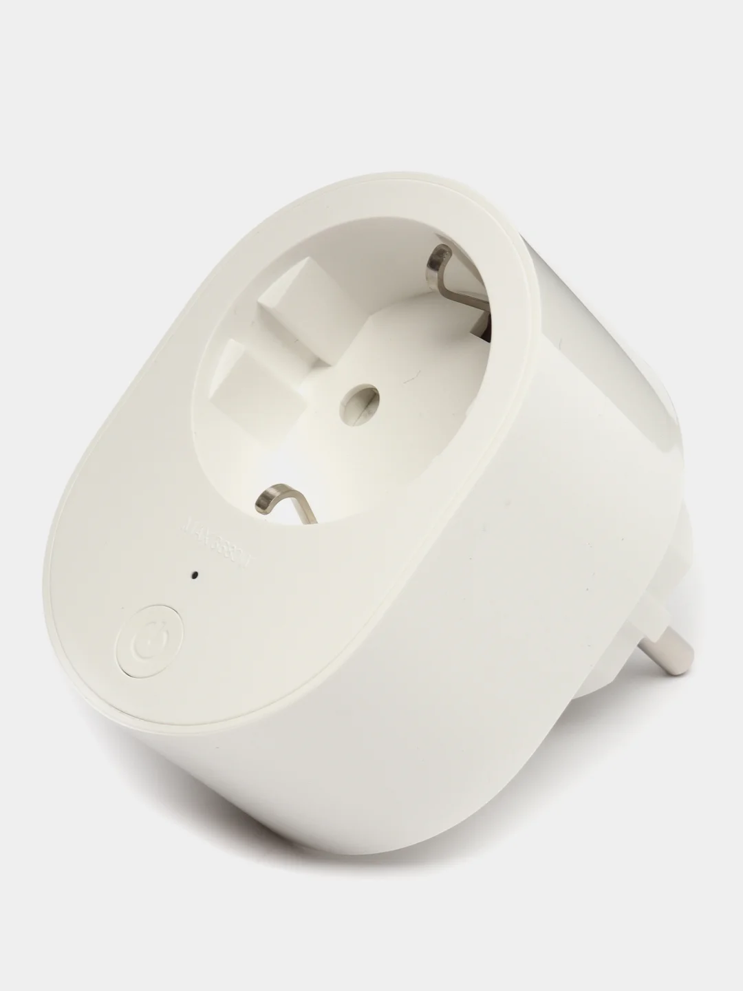 Умная Wi-Fi розетка Xiaomi Smart Plug 2
