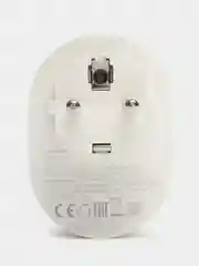 Умная Wi-Fi розетка Xiaomi Smart Plug 2