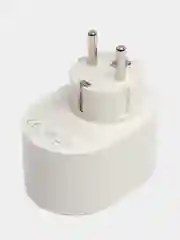 Умная Wi-Fi розетка Xiaomi Smart Plug 2