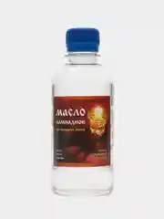 Масло лампадное 250 мл, категория люкс