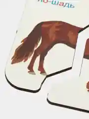 Деревянные сортеры, пазлы, картинки, половинки развивающие