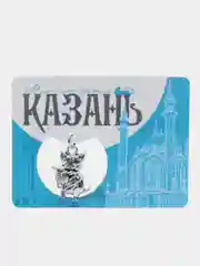 Бежевый магнит - Казань , Москва , Уфа , Ижевск , Санкт-Петербург