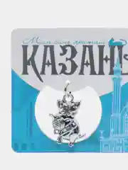 Бежевый магнит - Казань , Москва , Уфа , Ижевск , Санкт-Петербург