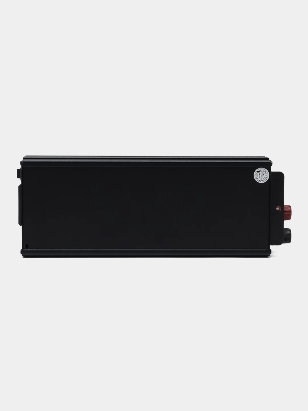 Инвертор автомобильный преобразователь Carlive 12-220V 300/500/1000/1500W